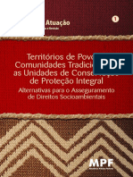 AAA- Manual MPF- Territorios de povos e comunidades tradicionais e as UCs de proteção integral.pdf