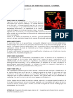 INTERPRETACION MUSICAL CON REPERTORIO NACIONAL Y UNIVERSAL.pdf