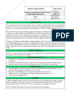 PROGRAMA DE VIGILANCIA EPIDEMIOLOGICO PARA RIESGO BIOLOGICO.pdf