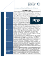 RecomendacionesEstudiantes2018.pdf