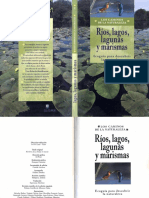 Varios - Rios Lagos Lagunas Y Marismas.pdf