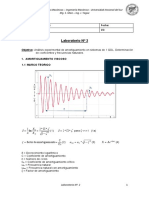 2018-Laboratorio Nº 2.pdf