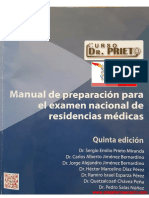 Manual DR Prieto 5 (Pediatria.)
