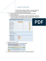 Guardar Una HES en PDF (1)
