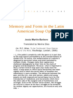 7788286-Memory-and-Form-in-the-Latin-American-Soap-Opera.pdf