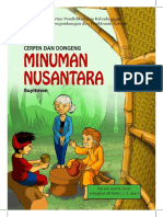 19. Isi dan Sampul Cerpen dan Dongeng Minuman Nusantara.pdf