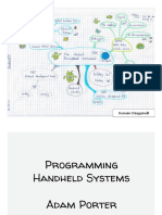 DevelopmentEnvironment.pdf