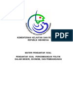 Perkembangan politik dalam negeri, ekonomi, dan pembangunan.pdf