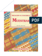 revista obsequio de puntos.pdf