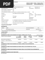 00519591194-IRPF-2017-2016-origi-imagem-declaracao