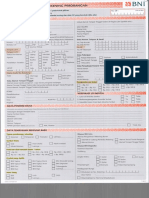form pembukaan rekening.pdf