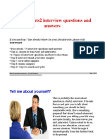 Top 20 Struts2 Interview Questions and Answers