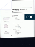 centros de inercia.pdf