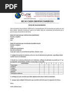 Tema Ii Calculo De Raices De Polinomios Y Numeros Complejos Uney