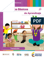 DBA_Transición.pdf