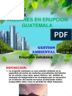 exposicion-de-gestion-final.ppt