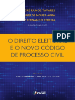 TAVARES, A. R. et al (coord.). O direito eleitoral e o novo código de processo civil (2016).pdf