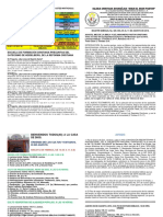 Boletín 020-Inp Jbp-Loma Bonita PDF