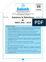 Neet Code Ss Solution