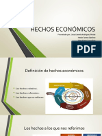 HECHOS ECONÓMICOS.pptx