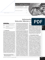 INFORMACIÓN ASIMÉTRICA.pdf