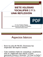 lassieteiglesiasenapocalipsis2y3-reflexion-141110111941-conversion-gate02__1_.pdf