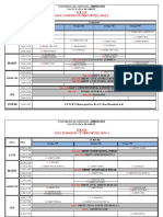 licenta-dr-2018-2019-sem1