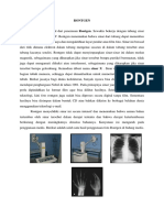 tugas-fisling-pdf.pdf