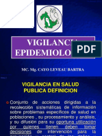 5. VIG. EPIDEMIOLOGICA UNU 2015 II PARCIAL.ppt