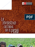 LadiversidadculturalenelPeru.pdf