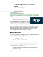 MolecularStructure14.pdf