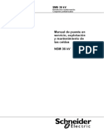 Manual de puesta en NSM 36kV.pdf