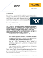 RSFLUKEELECTRICIDAD02.pdf