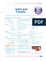 265555942-Tanto-Por-Ciento.pdf