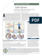 Jul2013-Perspectives PDF