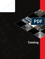 WDi-Catalog-2012.pdf