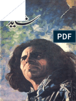 Shayad by Jaun Elia-zemtime.com.pdf