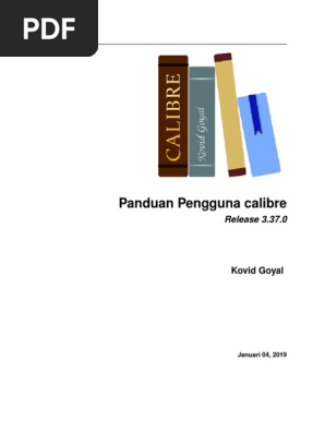 Calibre