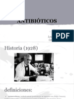 atb_parteras.pdf