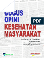 251016219-238375726-GUGUS-OPINI-KESEHATAN-MASYARAKAT-PERSAKMI-pdf.pdf