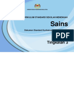 003 DSKP KSSM SAINS TINGKATAN 3.pdf