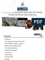 Vision Petroleum & Irvine Sludge Treatment M.pdf