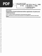 Iso 8503-1-1988 PDF