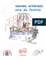 Hipertensiunea arteriala- o poveste de familie.pdf