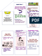 leaflet diare.doc