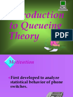 queueingtheory[1]-1.ppt