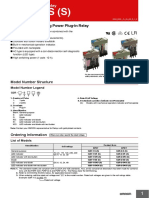 G2R Relay PDF