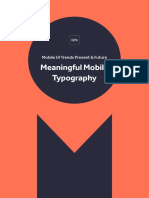 Meaningful_Mobile_Typography.pdf