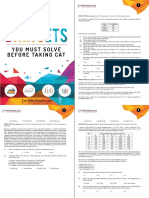 Data 15 PDF