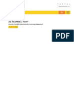 Nacsinák András 「Az Álombeli Kert ― Hypnerotomacha Poliphili」 PDF